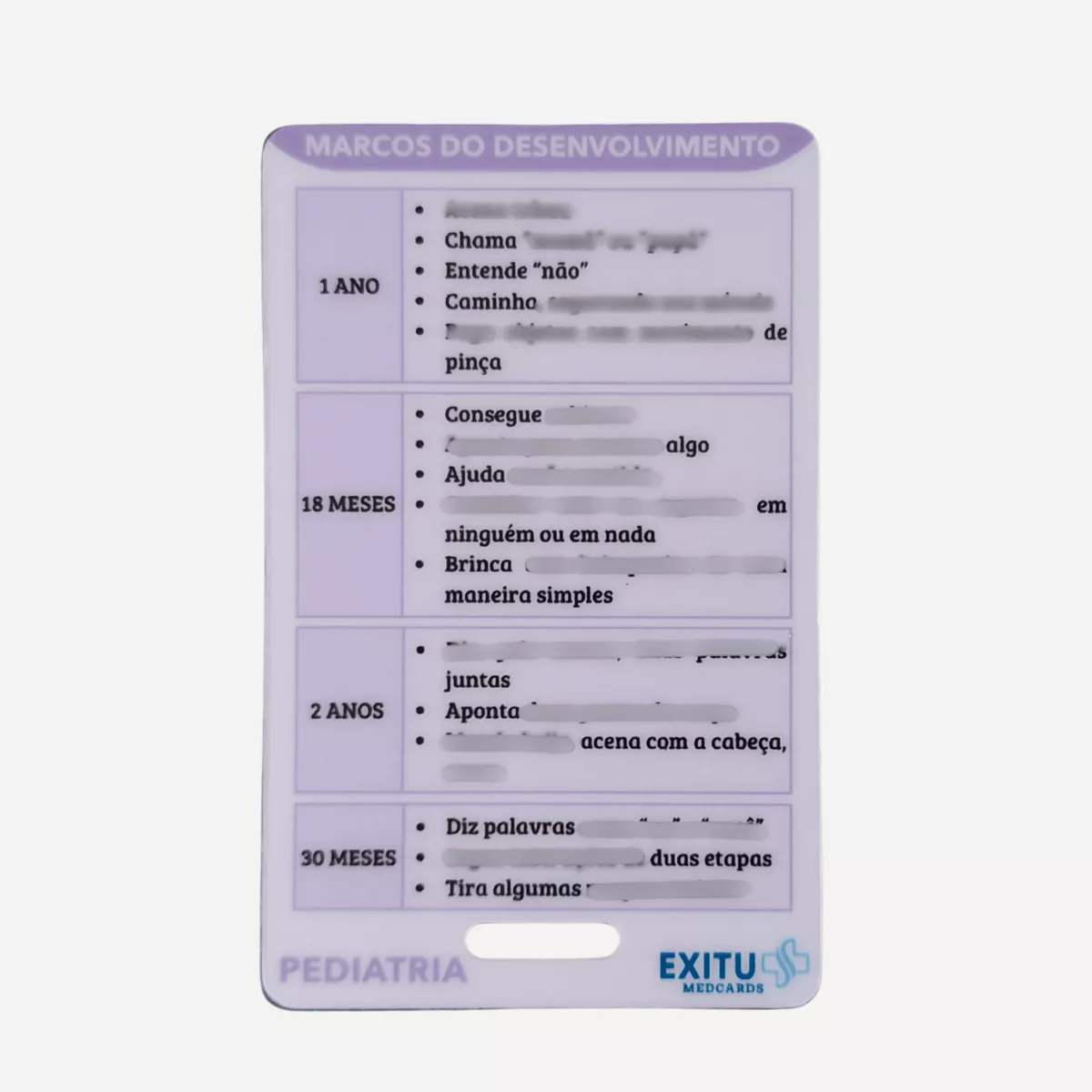 Marcos do Desenvolvimento - Imagem 3