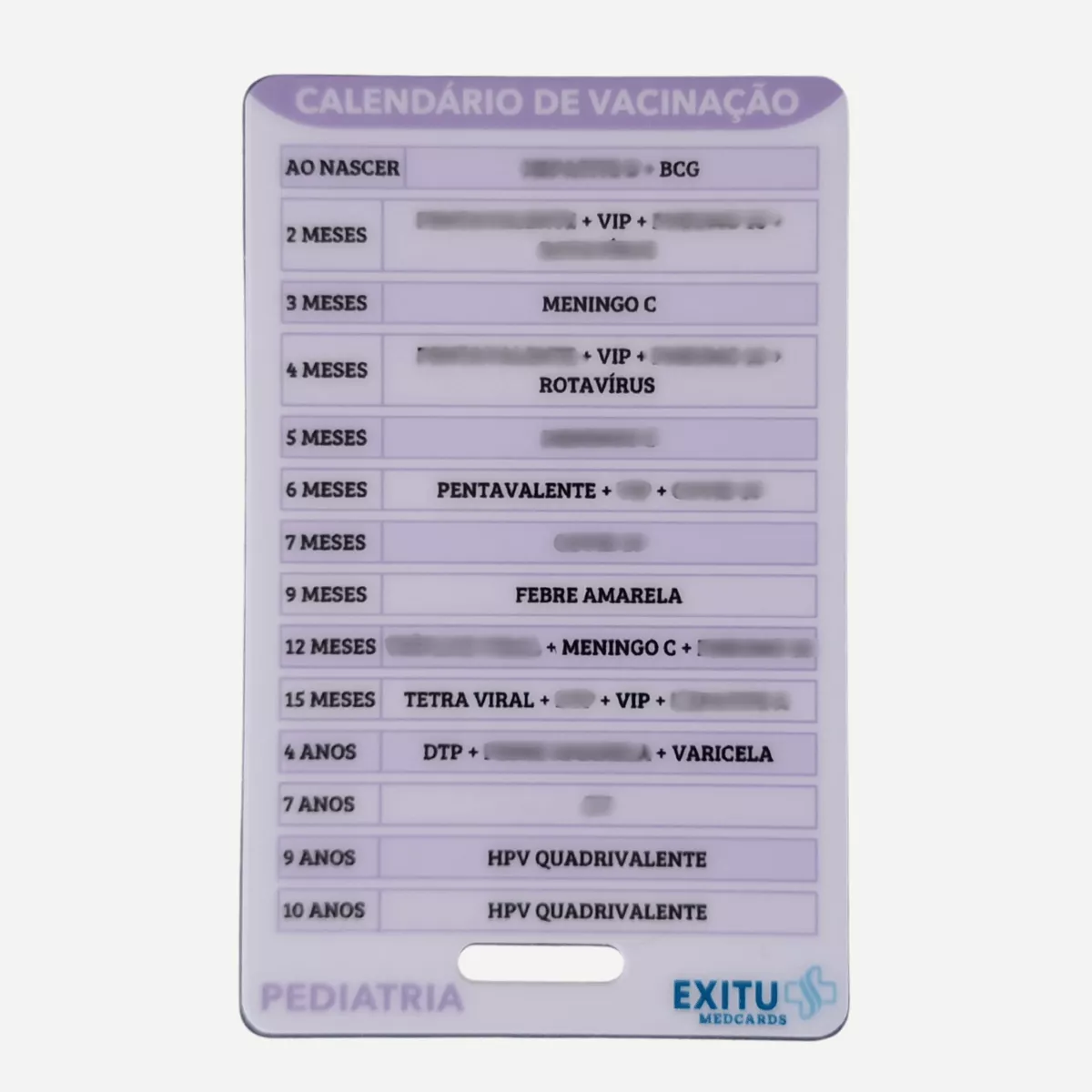 Vacinação + Antropometria - Imagem 3