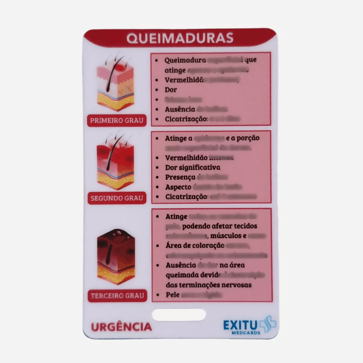 ABCDE do Trauma - Imagem 3