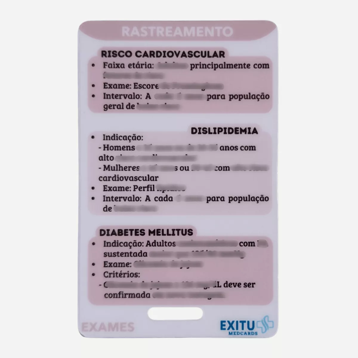 Rastreamento - Imagem 2